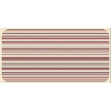 Boho Mocca 630x315